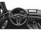 2026 Mazda Mazda MX-5 Miata Grand Touring Auto