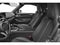 2026 Mazda Mazda MX-5 Miata Grand Touring Auto
