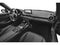 2026 Mazda Mazda MX-5 Miata Grand Touring Auto