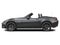 2026 Mazda Mazda MX-5 Miata Grand Touring Auto