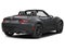 2026 Mazda Mazda MX-5 Miata Grand Touring Auto