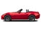 2026 Mazda Mazda MX-5 Miata Grand Touring Auto