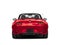 2026 Mazda Mazda MX-5 Miata Grand Touring Auto