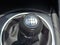 2026 Mazda Mazda MX-5 Miata RF Grand Touring Manual