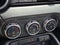 2026 Mazda Mazda MX-5 Miata RF Grand Touring Manual