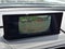 2026 Mazda Mazda MX-5 Miata RF Grand Touring Manual