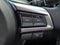 2026 Mazda Mazda MX-5 Miata RF Grand Touring Manual