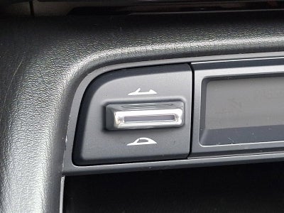 2026 Mazda Mazda MX-5 Miata RF Grand Touring Manual