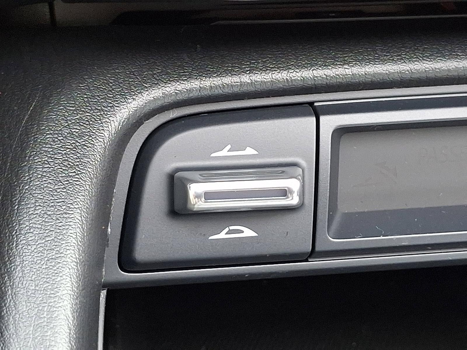 2026 Mazda Mazda MX-5 Miata RF Grand Touring Manual