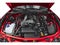 2026 Mazda Mazda MX-5 Miata RF Grand Touring Manual