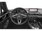 2026 Mazda Mazda MX-5 Miata RF Grand Touring Manual