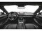 2026 Mazda Mazda MX-5 Miata RF Grand Touring Manual