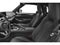 2026 Mazda Mazda MX-5 Miata RF Grand Touring Manual