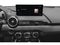 2026 Mazda Mazda MX-5 Miata RF Grand Touring Manual