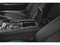 2026 Mazda Mazda MX-5 Miata RF Grand Touring Manual