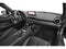 2026 Mazda Mazda MX-5 Miata RF Grand Touring Manual