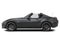 2026 Mazda Mazda MX-5 Miata RF Grand Touring Manual