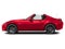 2026 Mazda Mazda MX-5 Miata RF Grand Touring Manual