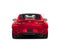 2026 Mazda Mazda MX-5 Miata RF Grand Touring Manual