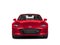 2026 Mazda Mazda MX-5 Miata RF Grand Touring Manual