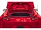 2026 Mazda Mazda MX-5 Miata RF Grand Touring Manual
