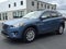 2016 Mazda Mazda CX-5 2016.5 AWD 4dr Auto Touring