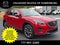 2016 Mazda Mazda CX-5 AWD 4dr Auto Grand Touring