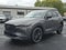 2023 Mazda Mazda CX-5 2.5 Turbo AWD