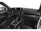 2023 Mazda Mazda CX-5 2.5 Turbo AWD