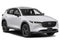 2023 Mazda Mazda CX-5 2.5 Turbo AWD