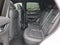 2023 Mazda Mazda CX-5 2.5 Turbo AWD