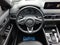 2023 Mazda Mazda CX-5 2.5 Turbo AWD