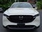2023 Mazda Mazda CX-5 2.5 Turbo AWD