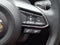 2023 Mazda Mazda CX-5 2.5 Turbo AWD
