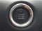 2023 Mazda Mazda CX-5 2.5 Turbo AWD