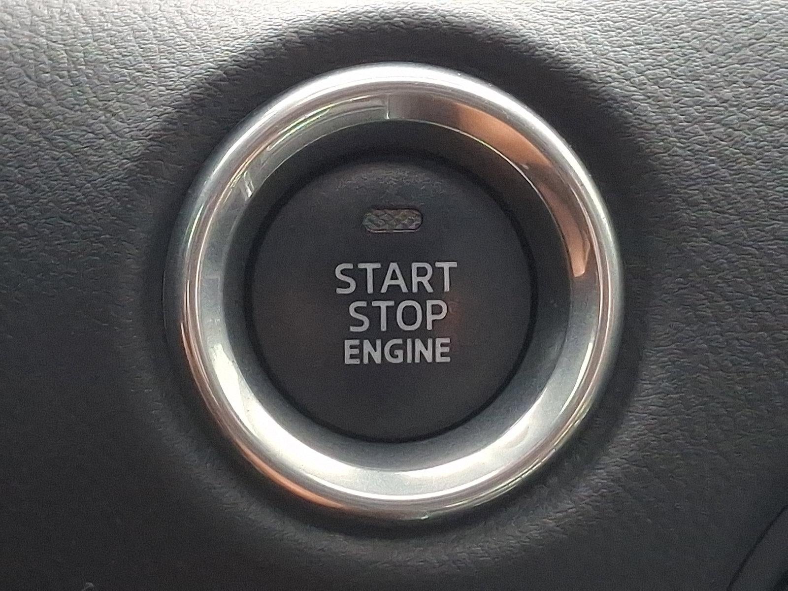 2023 Mazda Mazda CX-5 2.5 Turbo AWD