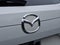 2023 Mazda Mazda CX-5 2.5 Turbo AWD