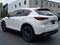 2023 Mazda Mazda CX-5 2.5 Turbo AWD