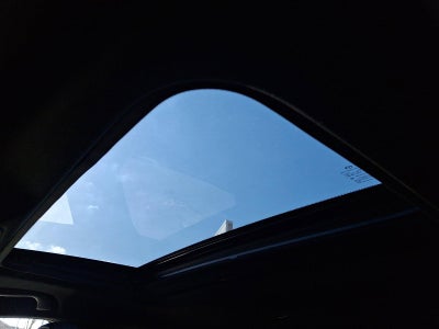 2022 Mazda Mazda CX-5 2.5 Turbo AWD