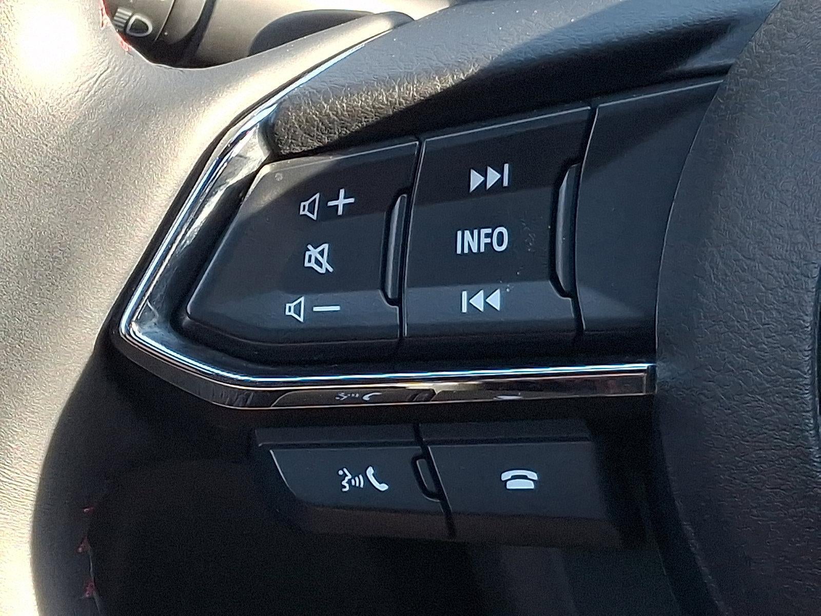 2022 Mazda Mazda CX-5 2.5 Turbo AWD