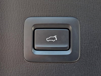 2022 Mazda Mazda CX-5 2.5 Turbo AWD