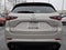 2025 Mazda Mazda CX-5 2.5 S Select Package AWD