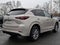 2025 Mazda Mazda CX-5 2.5 S Select Package AWD