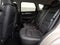 2025 Mazda Mazda CX-5 2.5 S Select Package AWD