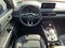 2024 Mazda Mazda CX-5 2.5 S Select Package AWD