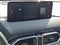 2024 Mazda Mazda CX-5 2.5 S Select Package AWD