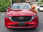 2024 Mazda Mazda CX-5 2.5 S Select Package AWD