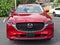 2024 Mazda Mazda CX-5 2.5 S Select Package AWD