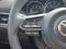 2024 Mazda Mazda CX-5 2.5 S Select Package AWD