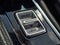 2024 Mazda Mazda CX-5 2.5 S Select Package AWD
